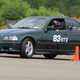 Illustration for article titled Anybody a Rio Grande Region SCCA member or know one?